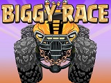 Biggy race 1